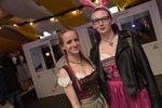 Welser Volksfest 2018 - Frühjahr 14327604