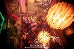 Scotch Lounge 14329252