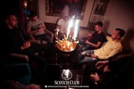 Scotch Lounge 14329271