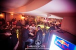 Scotch Lounge 14329274