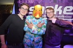 Ingo ohne Flamingo live im shake 14329769