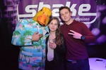 Ingo ohne Flamingo live im shake 14329771