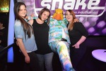 Ingo ohne Flamingo live im shake 14329772