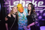 Ingo ohne Flamingo live im shake 14329774