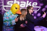 Ingo ohne Flamingo live im shake 14329777