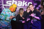 Ingo ohne Flamingo live im shake 14329778