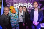 Ingo ohne Flamingo live im shake 14329781