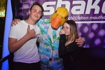 Ingo ohne Flamingo live im shake 14329786