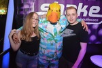 Ingo ohne Flamingo live im shake 14329789