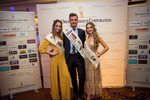 Miss Oberösterreich Finale 2018 14330115