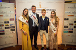 Miss Oberösterreich Finale 2018 14330116