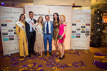 Miss Oberösterreich Finale 2018 14330117