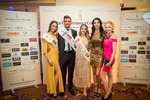 Miss Oberösterreich Finale 2018 14330119
