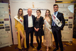 Miss Oberösterreich Finale 2018 14330120