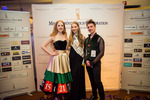 Miss Oberösterreich Finale 2018 14330130