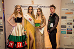Miss Oberösterreich Finale 2018 14330173