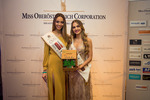 Miss Oberösterreich Finale 2018 14330174