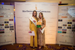 Miss Oberösterreich Finale 2018 14330175