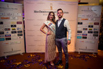 Miss Oberösterreich Finale 2018 14330183