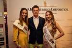 Miss Oberösterreich Finale 2018 14330189