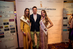 Miss Oberösterreich Finale 2018 14330190