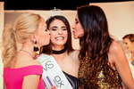 Miss Oberösterreich Finale 2018 14330371