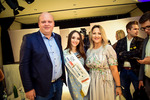 Miss Oberösterreich Finale 2018 14330399