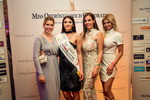 Miss Oberösterreich Finale 2018 14330416