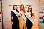 Miss Oberösterreich Finale 2018 14330420