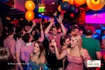 Party Night 14330706