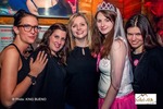 Party Night 14330707