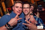 Party Night 14330709