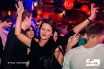 Party Night 14330710
