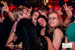 Party Night 14330711