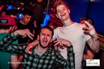 Party Night 14330714