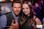 Party Night 14330720