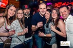 Party Night 14330729