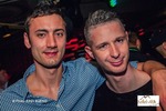 Party Night 14330731