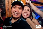 Party Night 14330738