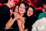 Party Night 14330742