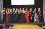 Finale Miss Tirol Wahl 2018 14330810