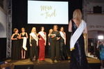 Finale Miss Tirol Wahl 2018 14330831