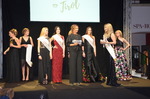 Finale Miss Tirol Wahl 2018 14330832