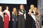 Finale Miss Tirol Wahl 2018 14330838