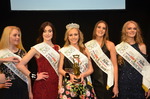 Finale Miss Tirol Wahl 2018 14330848