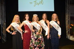 Finale Miss Tirol Wahl 2018 14330849