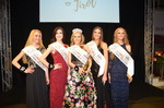 Finale Miss Tirol Wahl 2018 14330850