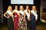 Finale Miss Tirol Wahl 2018 14330854