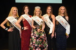 Finale Miss Tirol Wahl 2018 14330855