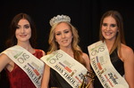 Finale Miss Tirol Wahl 2018 14330858